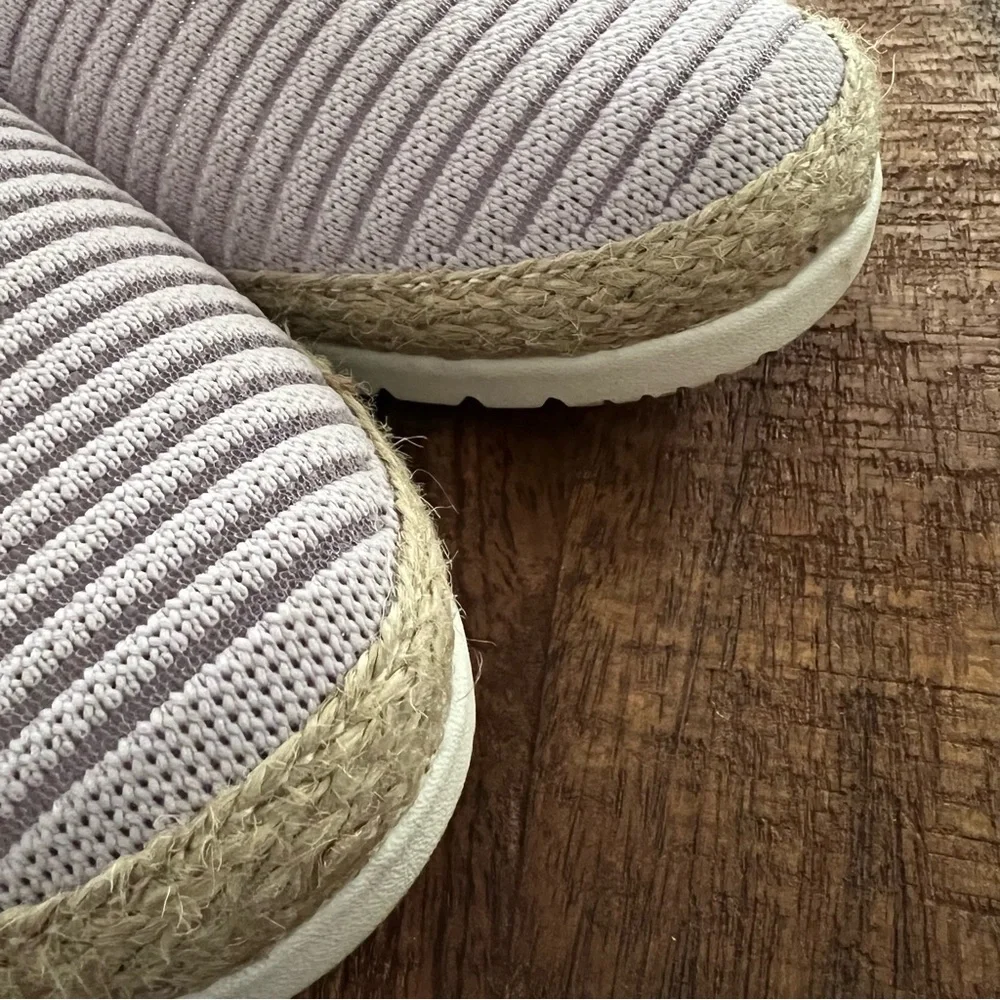 Skechers Flexpadrille washable slip on